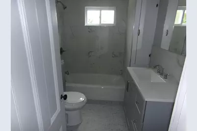 83 Prospect Ave., Norwood, MA 02062 - Photo 8