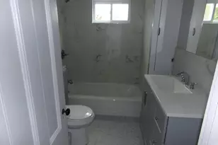 83 Prospect Ave, Norwood, MA 02062 - Photo 8