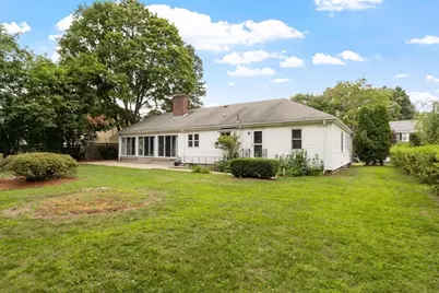 56 Brookdale Rd, Newton, MA 02460 - Photo 34