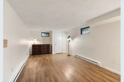 56 Brookdale Rd, Newton, MA 02460 - Photo 24
