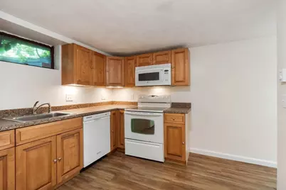 56 Brookdale Rd, Newton, MA 02460 - Photo 26