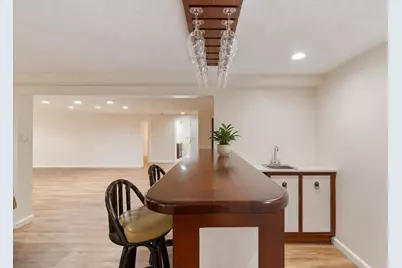 56 Brookdale Rd, Newton, MA 02460 - Photo 22