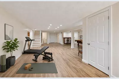 56 Brookdale Rd, Newton, MA 02460 - Photo 18