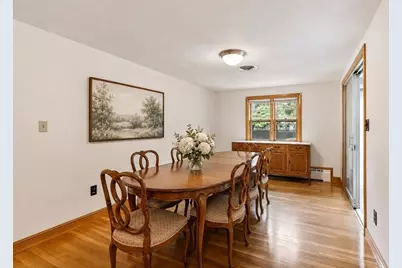 56 Brookdale Rd, Newton, MA 02460 - Photo 8