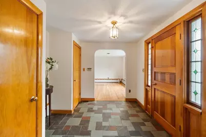 56 Brookdale Rd, Newton, MA 02460 - Photo 6