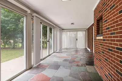 56 Brookdale Rd, Newton, MA 02460 - Photo 12