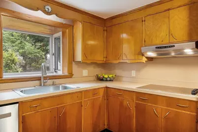 56 Brookdale Rd, Newton, MA 02460 - Photo 10