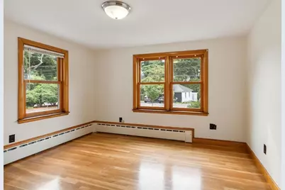 56 Brookdale Rd, Newton, MA 02460 - Photo 14