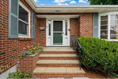 56 Brookdale Rd, Newton, MA 02460 - Photo 4