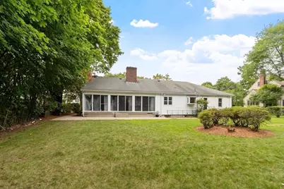 56 Brookdale Rd, Newton, MA 02460 - Photo 32