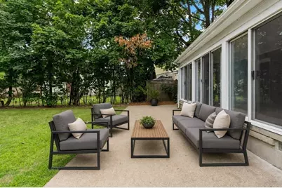 56 Brookdale Rd, Newton, MA 02460 - Photo 30