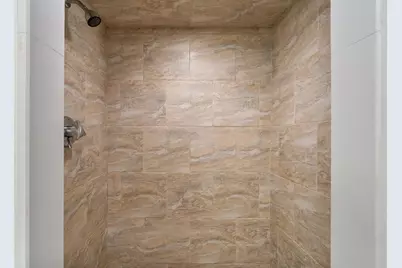 56 Brookdale Rd, Newton, MA 02460 - Photo 16