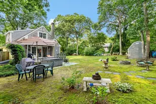 95 Winslow Rd, Falmouth, MA 02556 - Photo 24