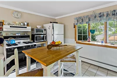 95 Winslow Rd, Falmouth, MA 02556 - Photo 6