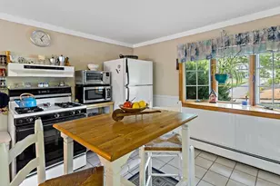 95 Winslow Rd, Falmouth, MA 02556 - Photo 6