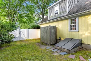 95 Winslow Rd, Falmouth, MA 02556 - Photo 26