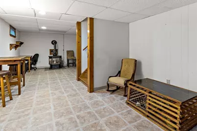 95 Winslow Rd, Falmouth, MA 02556 - Photo 20