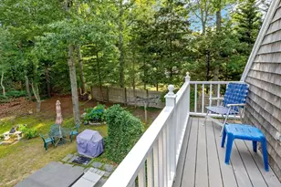95 Winslow Rd, Falmouth, MA 02556 - Photo 16
