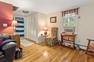 95 Winslow Rd, Falmouth, MA 02556 - Photo 10