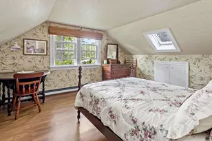 95 Winslow Rd, Falmouth, MA 02556 - Photo 18