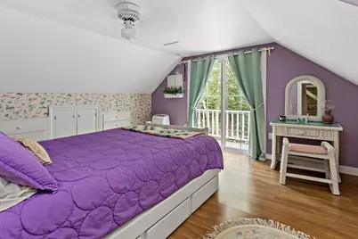 95 Winslow Rd, Falmouth, MA 02556 - Photo 14