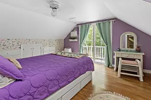 95 Winslow Rd, Falmouth, MA 02556 - Photo 14