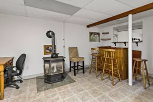 95 Winslow Rd, Falmouth, MA 02556 - Photo 22
