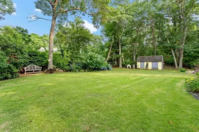 95 Winslow Rd, Falmouth, MA 02556 - Photo 28