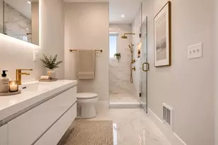 421 High St, Medford, MA 02155 - Photo 14