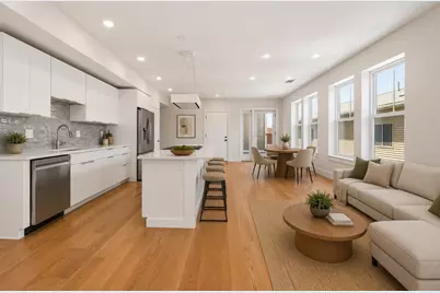 421 High St #306, Medford, MA 02155 - Photo 4