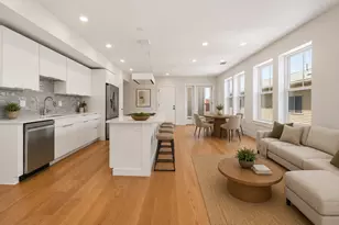 421 High St, Medford, MA 02155 - Photo 4