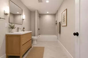421 High St, Medford, MA 02155 - Photo 10