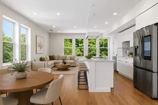 421 High St, Medford, MA 02155 - Photo 1