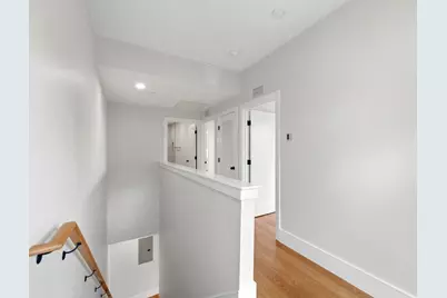 421 High St #306, Medford, MA 02155 - Photo 8