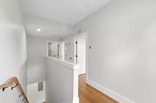 421 High St, Medford, MA 02155 - Photo 8