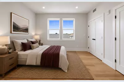 421 High St #306, Medford, MA 02155 - Photo 12