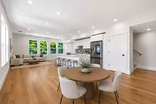 421 High St, Medford, MA 02155 - Photo 2