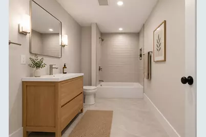 421 High St #306, Medford, MA 02155 - Photo 10