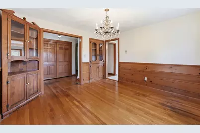 53 Laurence Drive, West Springfield, MA 01089 - Photo 8
