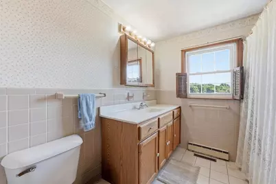 53 Laurence Drive, West Springfield, MA 01089 - Photo 18