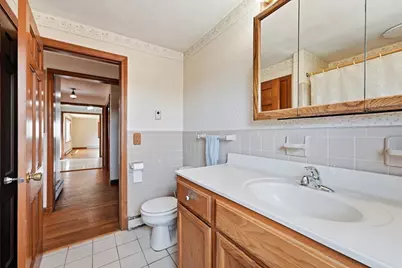 53 Laurence Drive, West Springfield, MA 01089 - Photo 20