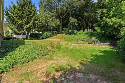 53 Laurence Drive, West Springfield, MA 01089 - Photo 36