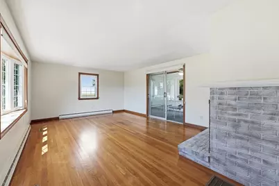 53 Laurence Drive, West Springfield, MA 01089 - Photo 10