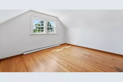 53 Laurence Drive, West Springfield, MA 01089 - Photo 24