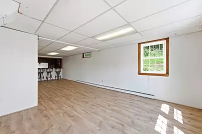 53 Laurence Drive, West Springfield, MA 01089 - Photo 30