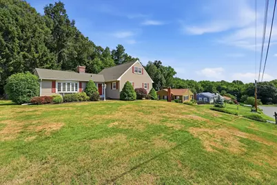 53 Laurence Drive, West Springfield, MA 01089 - Photo 40