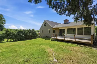 53 Laurence Drive, West Springfield, MA 01089 - Photo 42