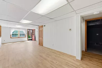 53 Laurence Drive, West Springfield, MA 01089 - Photo 28