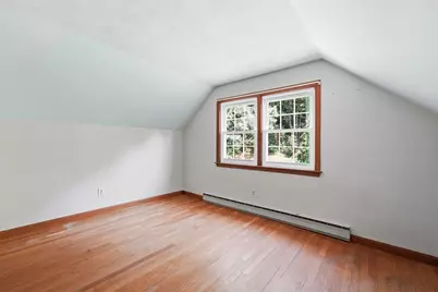53 Laurence Drive, West Springfield, MA 01089 - Photo 22