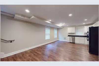 60 Holworthy #7, Boston, MA 02121 - Photo 8